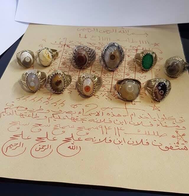 الحسينيه سوق الكبير داخل العلوه مال مخضر شارع سنتر بلال


**إذا كنت صاحب هذا الإعلان وتريد حذفه لأي سبب، رجاءا أرسل رسالة إلى الدعم الفني**