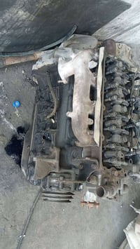 مكينه كيه مفتوح701 مكفوله من البخار ول تنقيص شرط الشغل بم نوزل جديد مك...