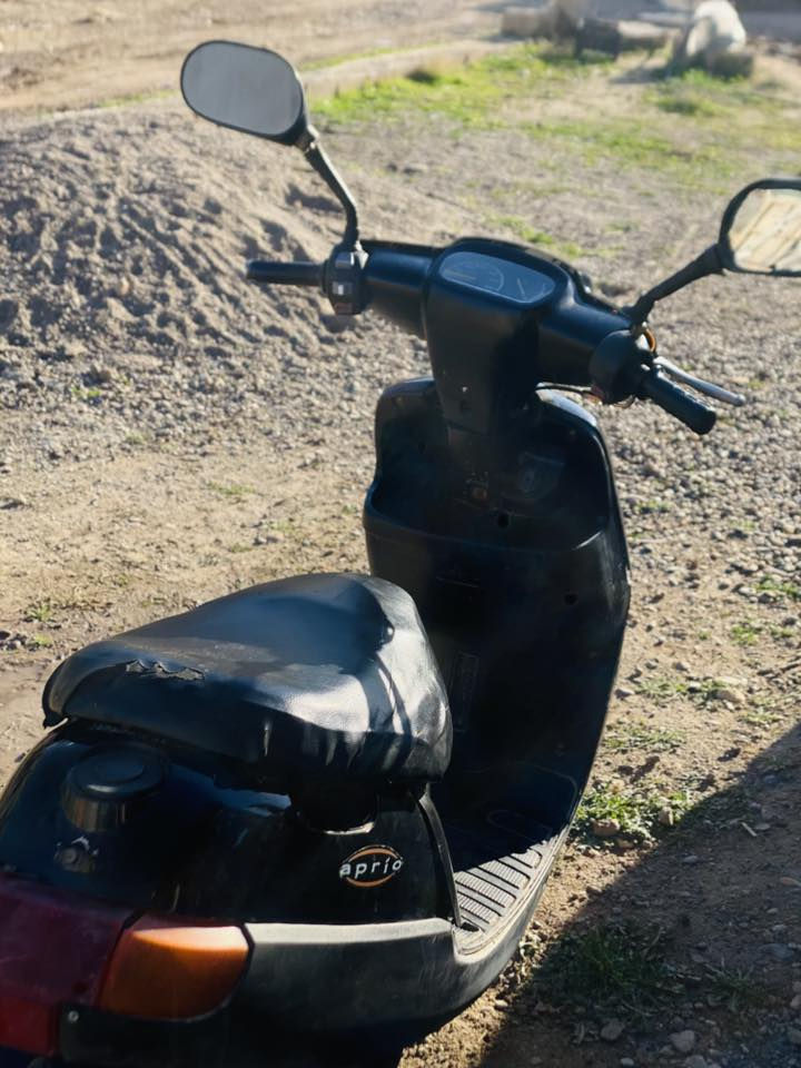 للبيع كلشي شقال ***********
