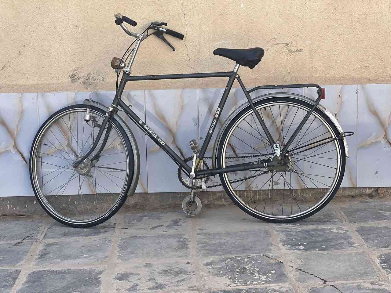 سلام عليكم شباب عندي هاذه الباسكال البيع وشراي يجي خاص


**إذا كنت صاحب هذا الإعلان وتريد حذفه لأي سبب، رجاءا أرسل رسالة إلى الدعم الفني**