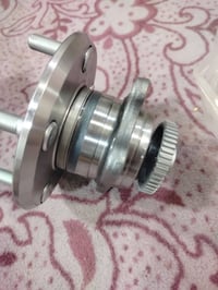 بوربرن سوناتا يمين جهه العبري  2015 الى 2017 كوري اصلي وكاله للبيع شتر...