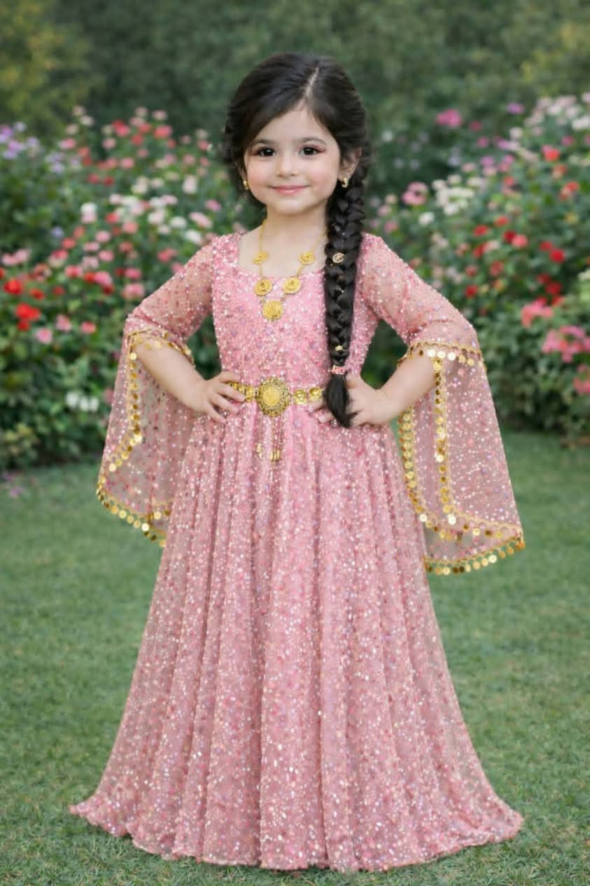 زي كردي ❤️
اسعار مناسبةة
حجز خاص صورة للموديل رقم عنوان 🫶🌹 الحجز وتساب ماسنجر محضور 🌹🌹🌹🌹***********
