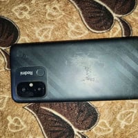 جهاز ريد ماجك 12s. ذاكرة 128.«يرادلة شاشة»  . ب50 وبي مجال لشراي. 0782...