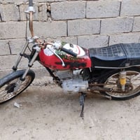 دراجة • للبيع • مكاني