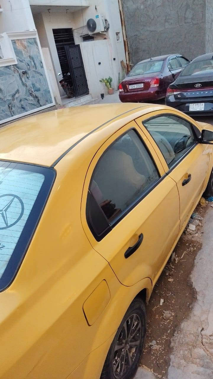 السلام عليكم
افيو الشركه العامه ٢٠١١ كير اوتو مكينه مفتوح مصفره غرامه وهيئه رقم دولي السعر ٤٨ ورقه واي استفسار هذا رقمي ***********  بيه واتساب واتصل ودلل

