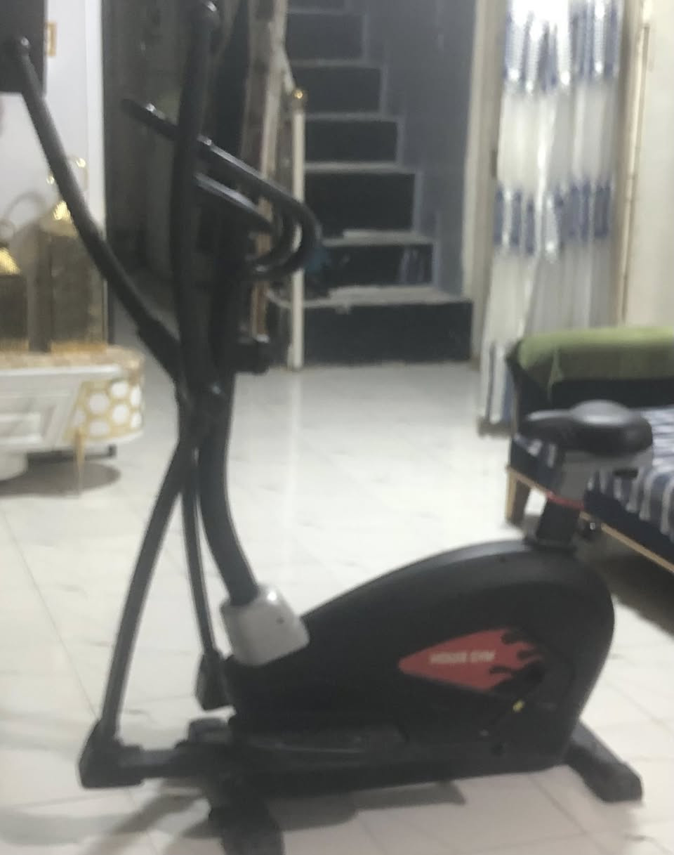 السلام عليكم البيع سعر ١٢٥


**إذا كنت صاحب هذا الإعلان وتريد حذفه لأي سبب، رجاءا أرسل رسالة إلى الدعم الفني**