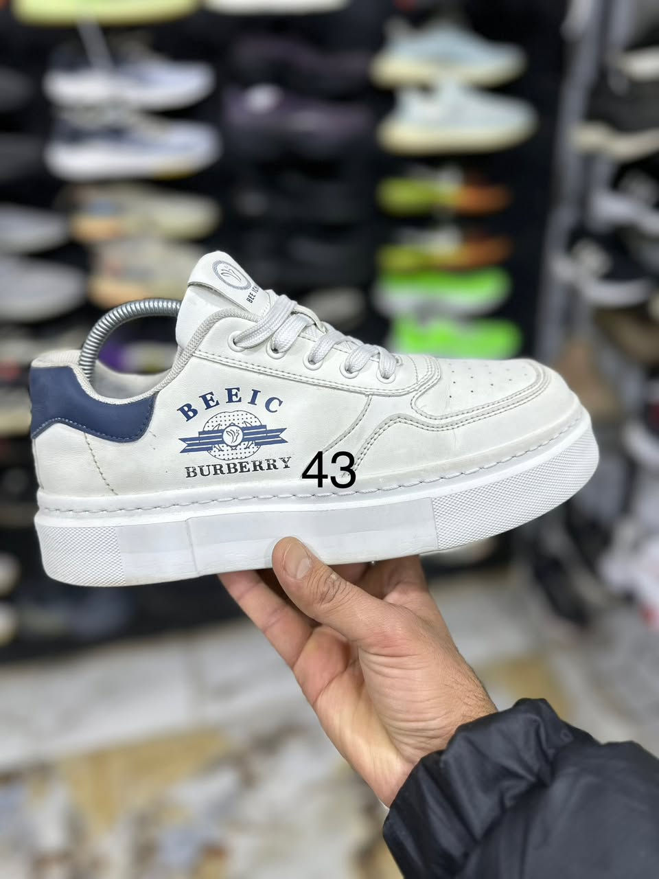 باله اصلي قياسات اكبار 
***********
ثنين ٣٥
