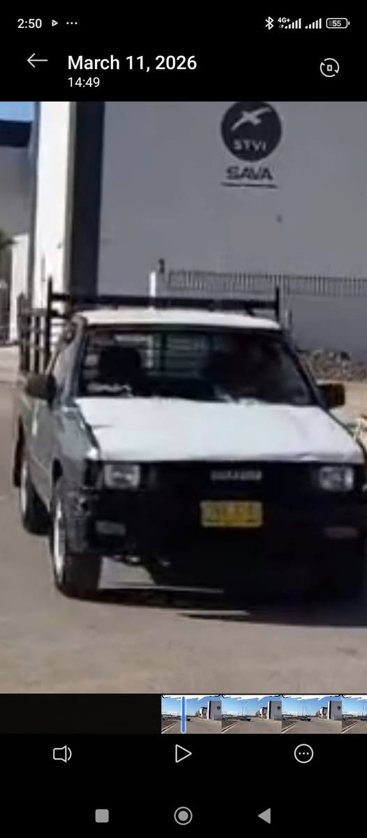 ئاسوسو بو فروشتن لة هةولير أربيل, العراق


**إذا كنت صاحب هذا الإعلان وتريد حذفه لأي سبب، رجاءا أرسل رسالة إلى الدعم الفني**