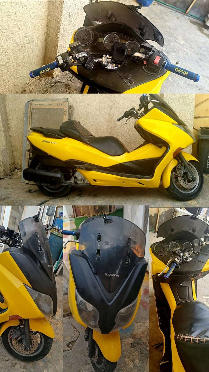 تفصيخ فورزه.0.10S7
شنو تحتاج موجود حاجه نضيفه وجوه السوگ 
توصيل كل المحافظات
للتواصل علئ الوتساب
***********
