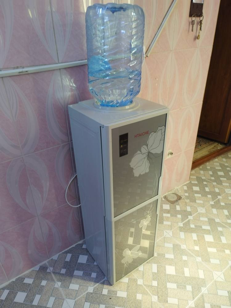 ئەم ئەشیانە بۆفرۆشتن *********** لەسلێمانی السليمانية, العراق
