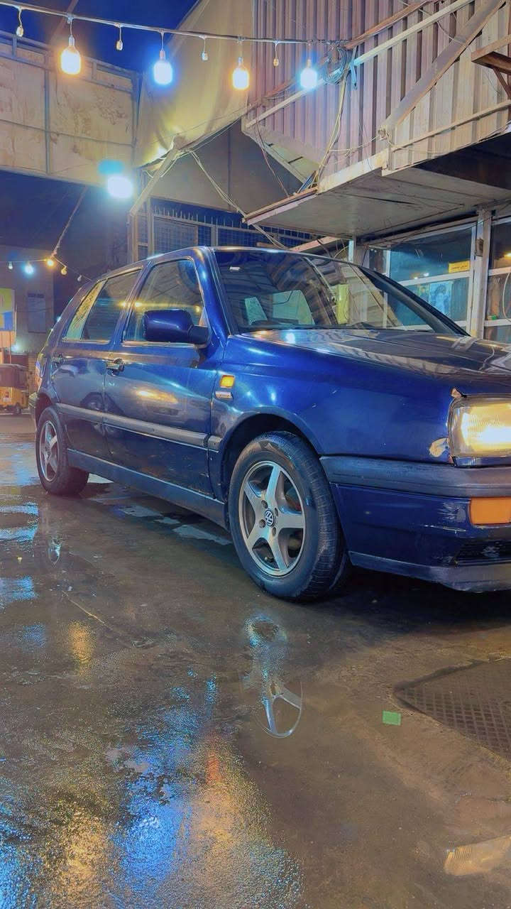 ‎كولف‎ بغداد, العراق


**إذا كنت صاحب هذا الإعلان وتريد حذفه لأي سبب، رجاءا أرسل رسالة إلى الدعم الفني**