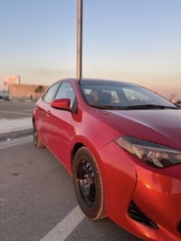 صلو على محمد وآل محمد.              هاذ النضيف المرغوب بل سوك كورلا وا...