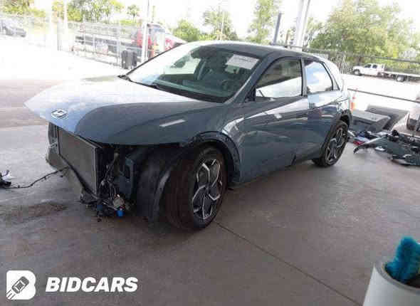 السلام عليكم 
ايونك 2024 كهرباء ⚡️ 
وارد امريكي 
الضرر كما موضح بل صور 
السعر واصل بغداد 145 ورقة 
رقم الهاتف ***********
