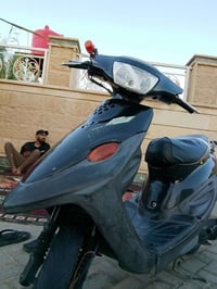 بيجي • سلف مايشتغل • تواير جدد
