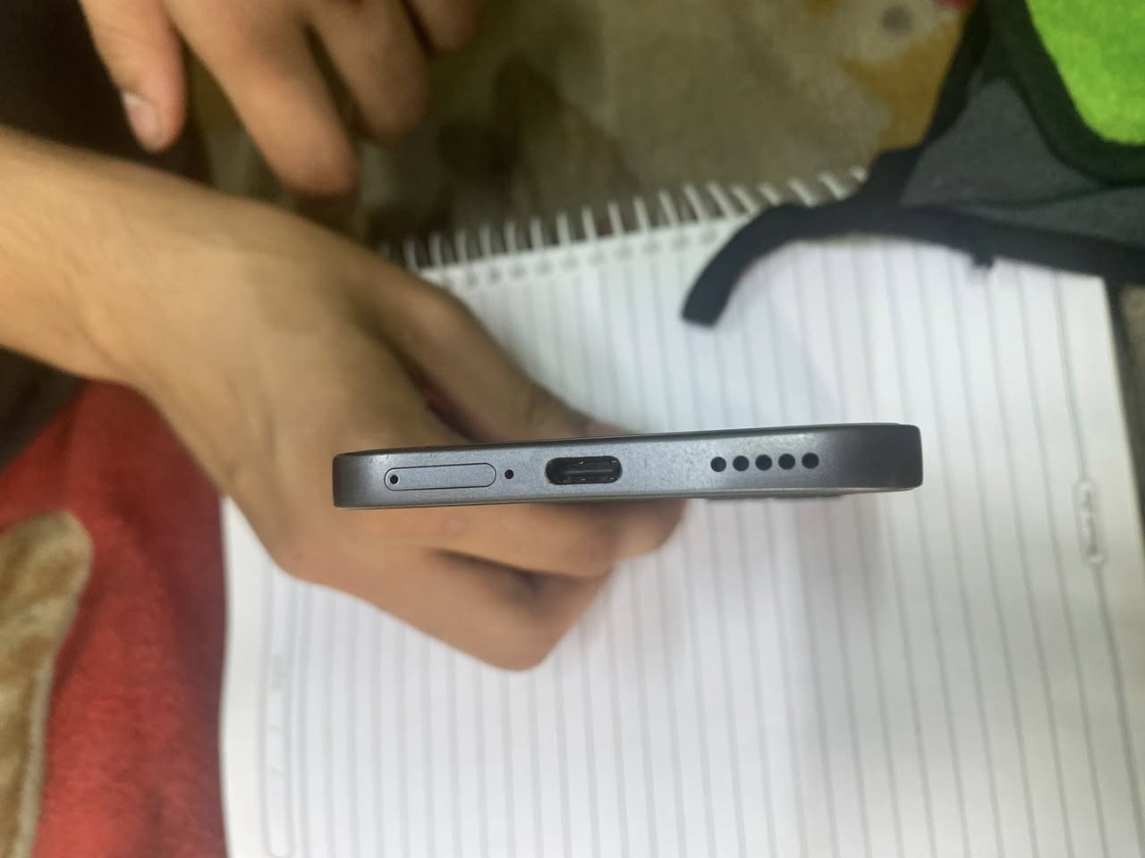 هونر 400لايت
جديد غراضه كامله
تلفون مابيه شخط  تجي تفحص 
مامبدل بيه بشي 
مكاني حي اور 
سعر ٣٠٠بيه مجال حك جيه
أو ابدل با آيفون فقط 
***********
