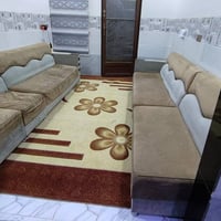 ديوان • نضافه • موصل حي الفلاح