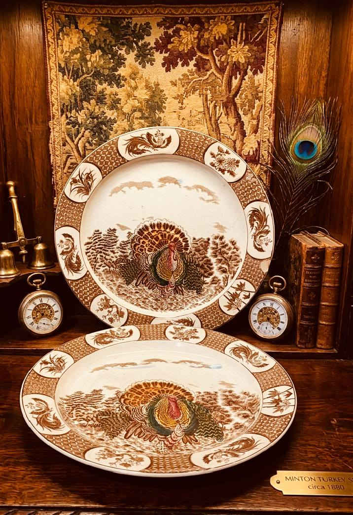 متوفر ٤ مناسف قياس ٤٢سم
٢ بيهم ضررو٢ بدون ضررموضح بالصور


**إذا كنت صاحب هذا الإعلان وتريد حذفه لأي سبب، رجاءا أرسل رسالة إلى الدعم الفني**