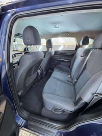 سورنتو ٢٠١٩ • بصمة • وارد امريكي