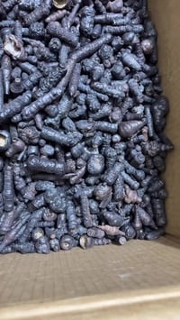 احجار هبهاب للبيع جمله الف دينار مفرد الفين دينار للتواصل 07762816171