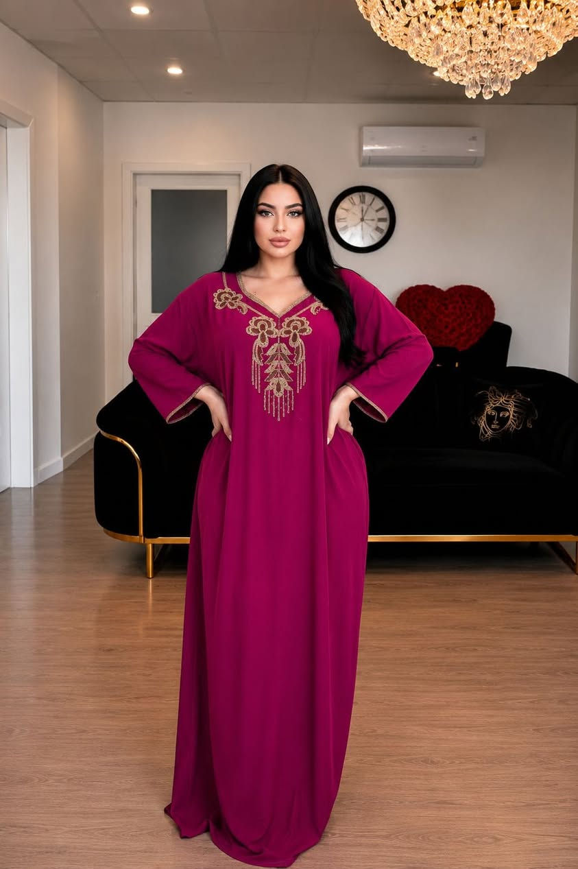 ايروبين للن  قياسات :
من وزن 45 الى 110


**إذا كنت صاحب هذا الإعلان وتريد حذفه لأي سبب، رجاءا أرسل رسالة إلى الدعم الفني**