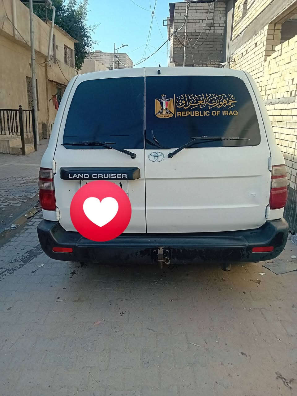 لندكروز أدوات أدوات حاويه مكينه وكير تبريد كفاله العنوان البصره سعر ٥٥مراوس ماكو ٠سياره بانزين  مصفحه أستفسار ***********
