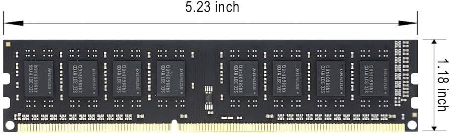 1مذر بورد مع معالج طراز Machinist X79 Micro ATX.
2معالج Intel Xeon E5-2630 V2.
3معالج  Intel Celeron 430
4 زوج رمات ذاكره 16 Ddr4
5الرام  السود 16 كيكه 
6الرام الخضر 16كيكه 
ال مراسله وتساب 
***********
