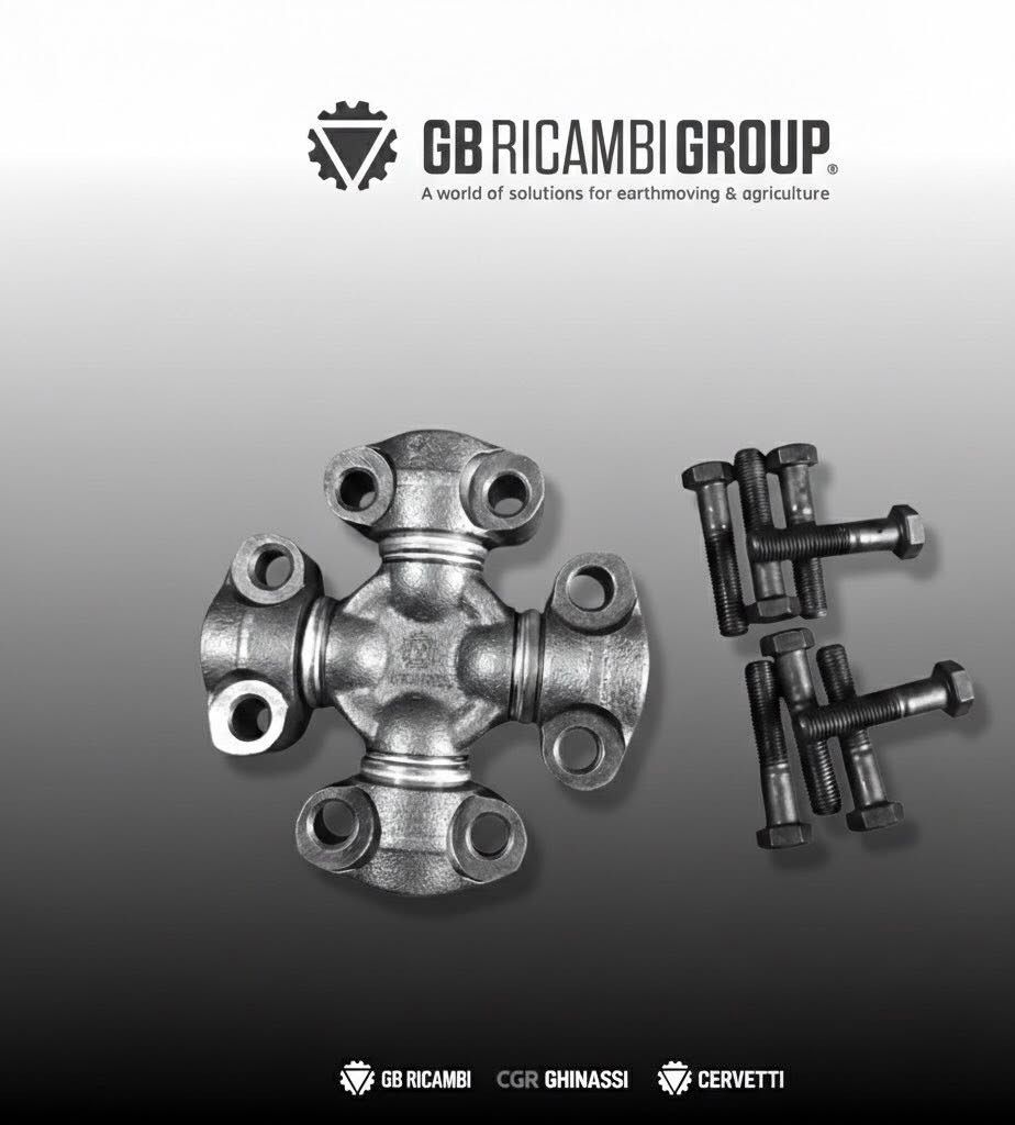 مواد من ماركه CGR بجوده عاليه 
موادى كواليتى به رز له ماركه ى CGR


**إذا كنت صاحب هذا الإعلان وتريد حذفه لأي سبب، رجاءا أرسل رسالة إلى الدعم الفني**