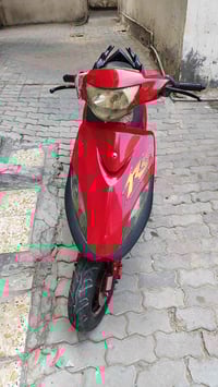 ماكس • تايواني • مكينه نضيفه