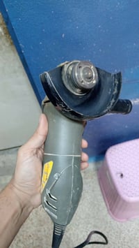 مستخدم • شغال • توصيل لكل المحافظات