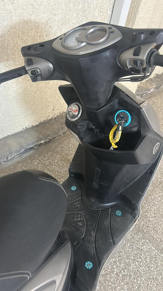 س 1100  مكاني بغداد حي اور رقم*********** وتساب فقط بس
بس الدشبول يعلس مكينة59 بلاد
