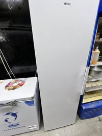 مجمدات استخدام شهر  عاموديه 750 طرحيه 275 براد 160  مكاني بالاعظميه  0...