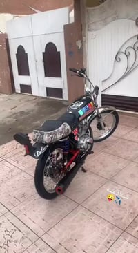 رابـيدو للبيع شرط مكيـنه خرسه" كلشي مايعـوزه انطيـك وياه دسك خلفي الدر...