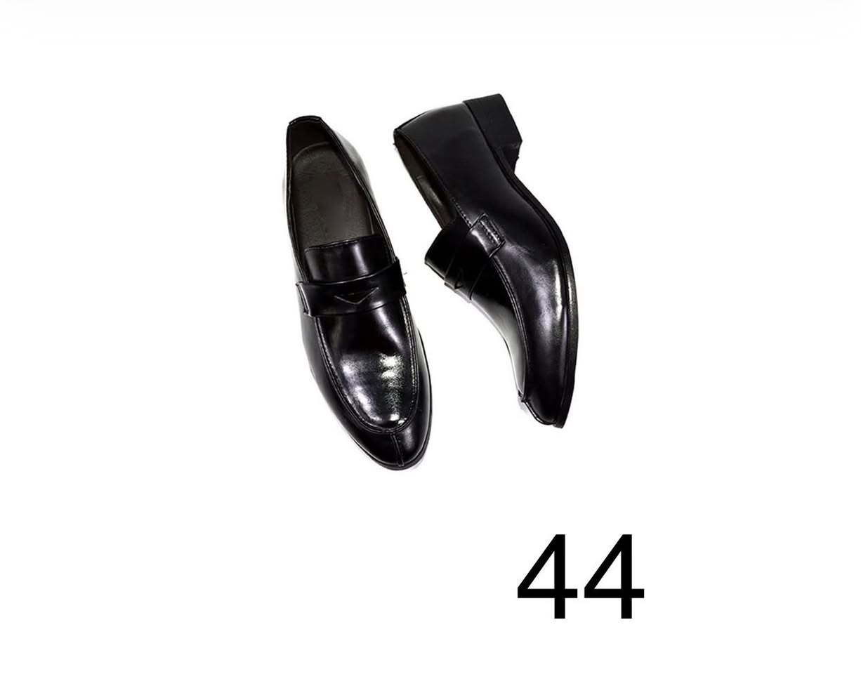 قطعة ب15


**إذا كنت صاحب هذا الإعلان وتريد حذفه لأي سبب، رجاءا أرسل رسالة إلى الدعم الفني**