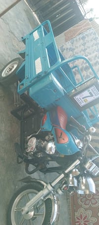 ستوته • موديل 23 • قرب سيطره ام الهوئ