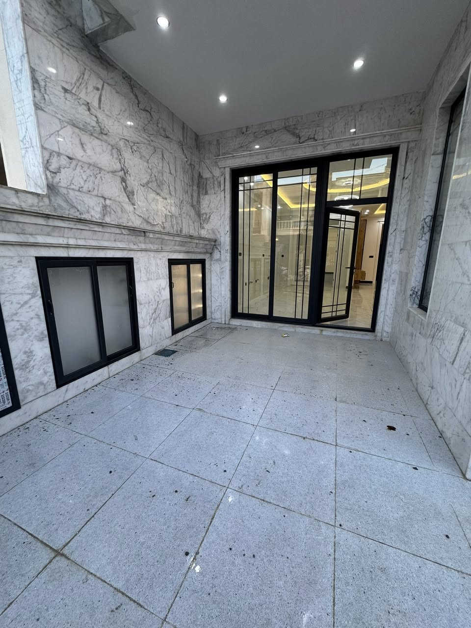 بیت صفر للبیع فی 32 بارك 200م😍
سند طابو یسجل باسم ای عراقی
احمد/ *********** واتساب
#اربیل_دهوك_سلیمانی_زاخوو_دهو #عقارات #جدید 
#موصل #عقارات
