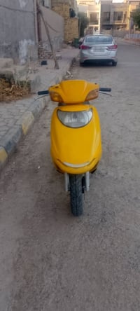 سبيسي • ياباني • مفتوحه
