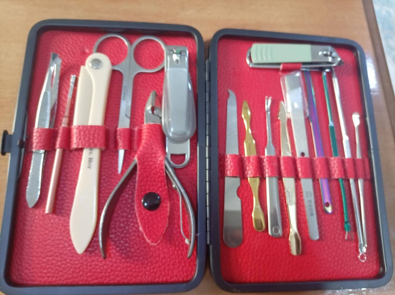 عررررض توصيل مجاني للحساب ٥٠ فما فوق الأسعار مناسبه بيهن عررررض قطع تصفيه


**إذا كنت صاحب هذا الإعلان وتريد حذفه لأي سبب، رجاءا أرسل رسالة إلى الدعم الفني**