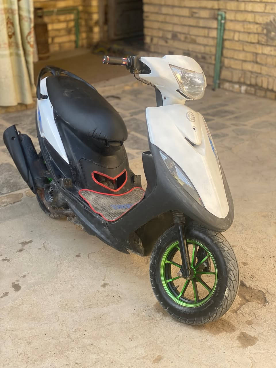 ماكس عدله مفتوحه بوشه 55 كامله مانقصه شي سعره 450 مكاني سوق الشيوخ حي العسكري رقمي ***********
