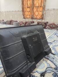 بلازمه للبيع32 بدون نت سعر 60 رقمي 07871496286