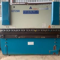 ثناية 4 ملم جديدة للبيع بسعر مناسب 07707389800 07726649230