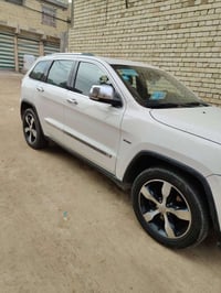 أوفرلاند • ٢٠١١ • محرك هيمي