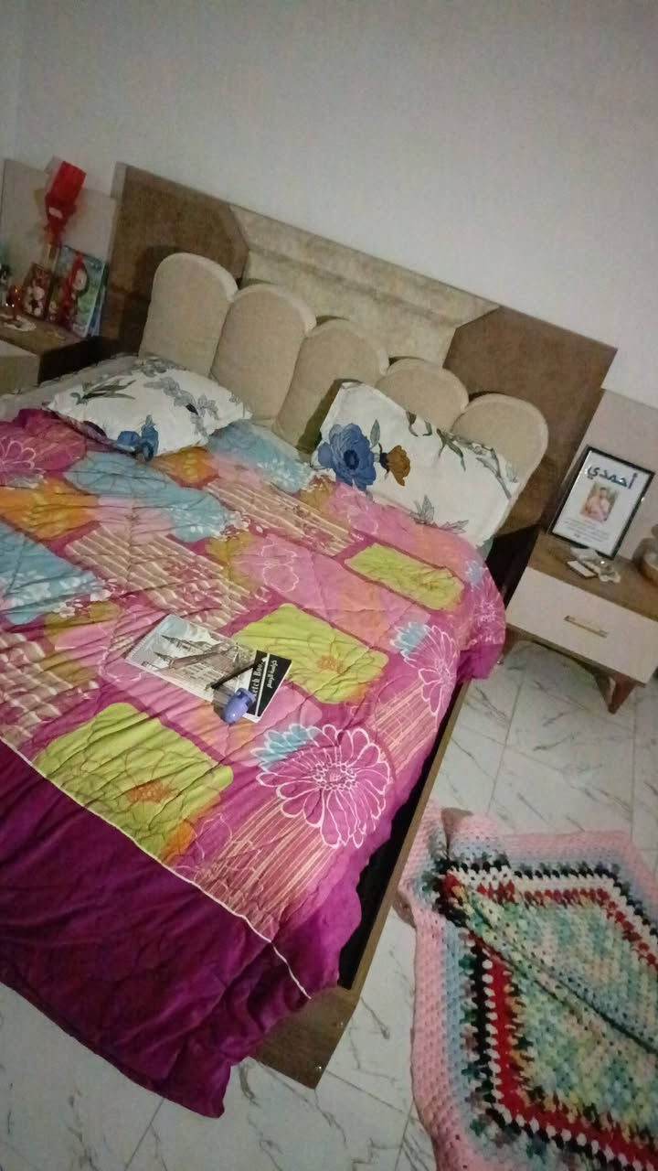 للبيع مستعجل غرفة جديدة
*********** اليريد يستفسر يتصل 
كربلاء حي الغدير
