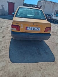 موديل ١٦ • رقم إنكليزي • ناصريه