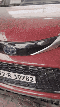 السلام عليكم ورحمة الله تحوير كشنات للسيدونا وللكرنفال حديث وقديم امامي والخلفي مع  اضافيه للكشن الخلفي فتح وشد براخي مكاني بلرميثه واتساب ***********
