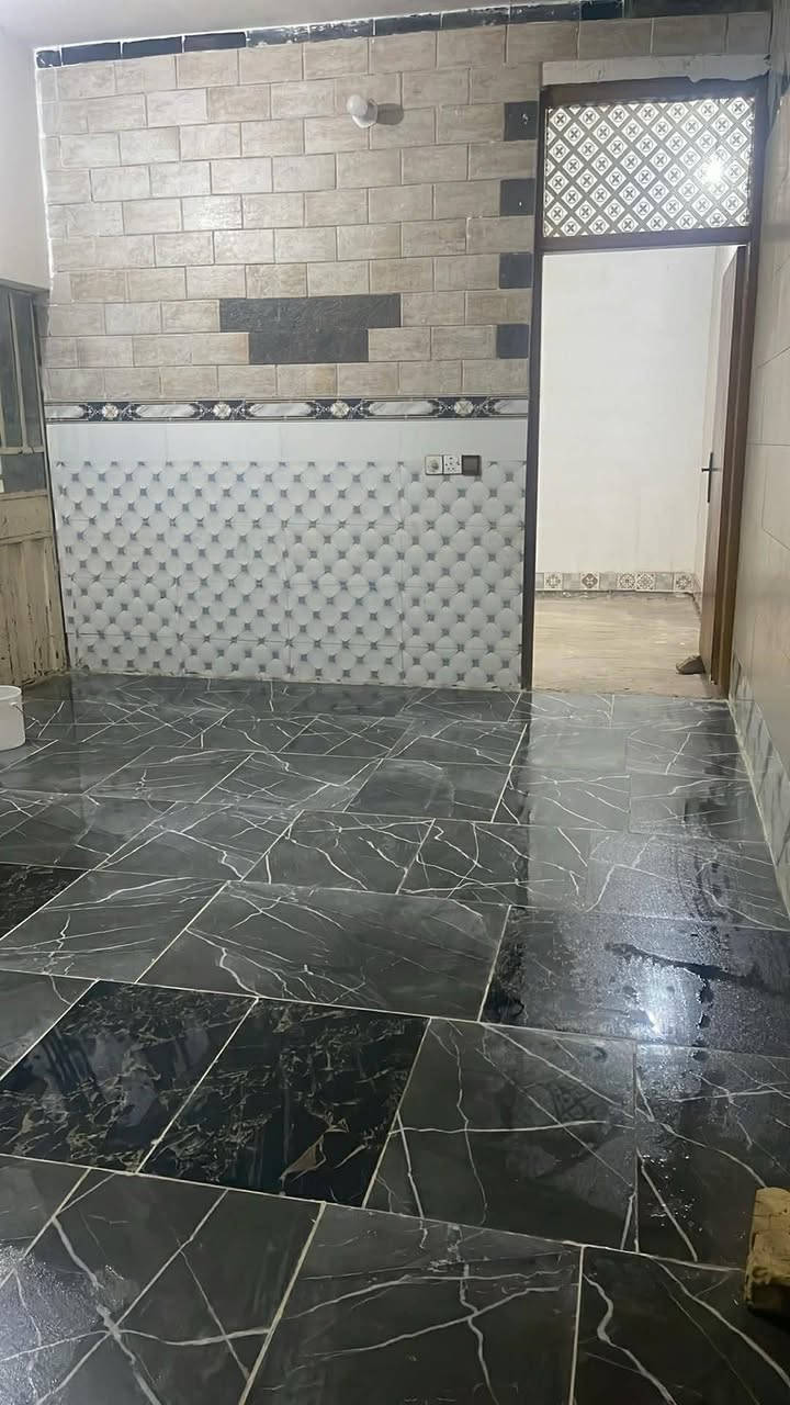 مثتمل لايجار ***********
