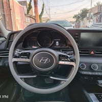 انتره ٢٠٢١ • صوره حادث • ماشيه ٦٦٠٠٠