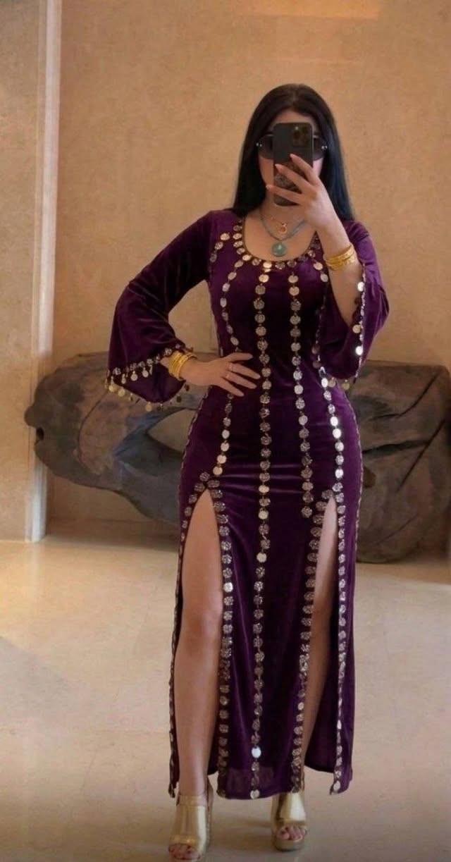 دلعي نفسج باحلى الشلحات


**إذا كنت صاحب هذا الإعلان وتريد حذفه لأي سبب، رجاءا أرسل رسالة إلى الدعم الفني**