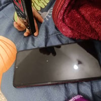 موبايل • للبيع • جهاز