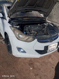 النترا • ٢٠١٤ • محترقه نص