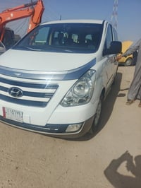 ستاركس 2016 مفتوح مكفوله ماعده بارد الماشر رقم واسط تخم تاير حداديه تب...